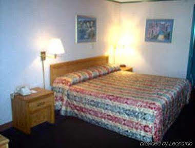 Knights Inn Columbus/Franklinton Luaran gambar