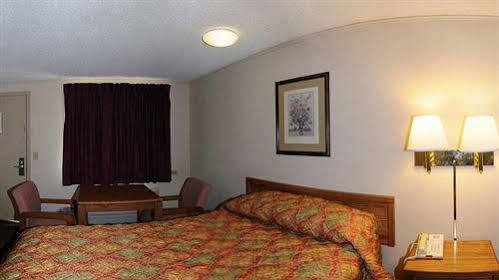 Knights Inn Columbus/Franklinton Luaran gambar